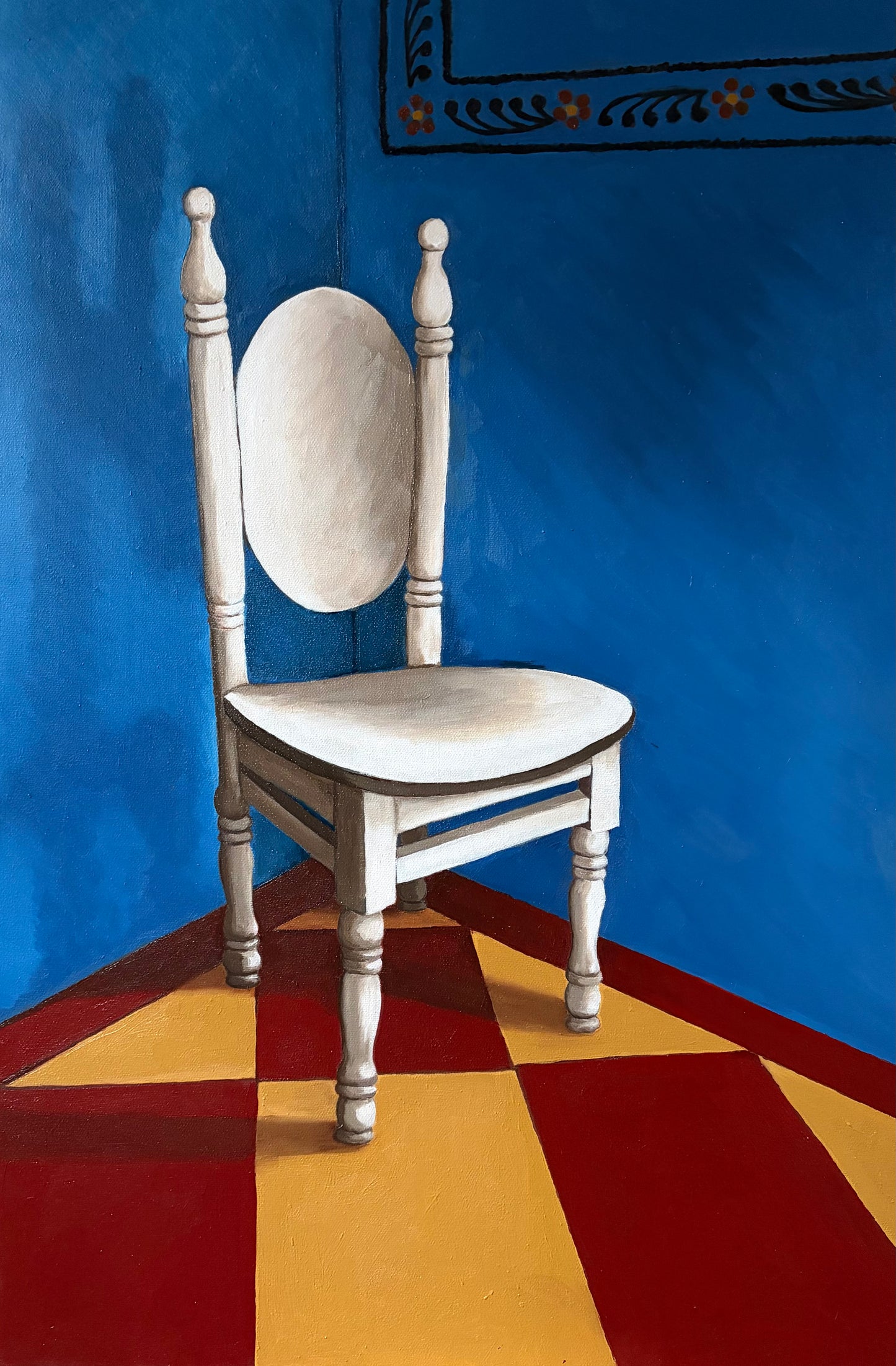 Hotel Paramount Palace, Pushkar, India